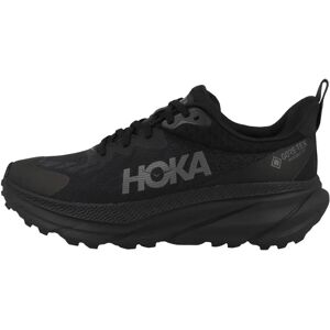 Hoka Challenger ATR 7 GTX Waterproof Trail Shoes - Sports & Outdoors Hoka Challenger ATR 7 GTX Waterproof Trail Shoes - Sports & Outdoors