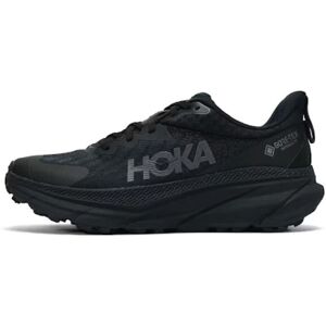 HOKA Women's Challenger 7 GORE-TEX Trail Shoes - Trail Shoes HOKA Women's Challenger 7 GORE-TEX Trail Shoes - Trail Shoes