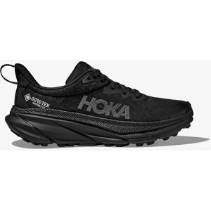 HOKA Women's Challenger 7 GORE-TEX Trail Shoes - Trail Shoes HOKA Women's Challenger 7 GORE-TEX Trail Shoes - Trail Shoes