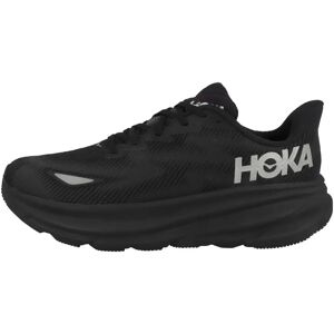 Hoka One One Clifton 9 GORE-TEX Sneakers - Road Running Shoes Hoka One One Clifton 9 GORE-TEX Sneakers - Road Running Shoes