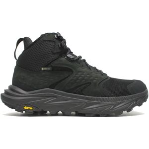 HOKA Men's Anacapa 2 Mid GORE-TEX Hiking Shoes - Hiking Shoes HOKA Men's Anacapa 2 Mid GORE-TEX Hiking Shoes - Hiking Shoes