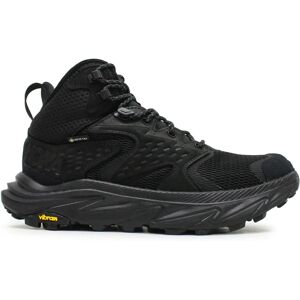 HOKA Kvinner Anacapa 2 Mid GORE-TEX Tursko - Tursko HOKA Kvinner Anacapa 2 Mid GORE-TEX Tursko - Tursko
