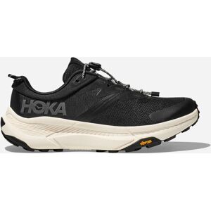Pantofi de drumeție pentru femei HOKA - Negru/Alabastru - Ușori, Durabili, Reflectorizanți Pantofi de drumeție pentru femei HOKA - Negru/Alabastru - Ușori, Durabili, Reflectorizanți