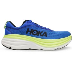 HOKA Scarpe Bondi 8 Uomo - Calzature HOKA Scarpe Bondi 8 Uomo - Calzature