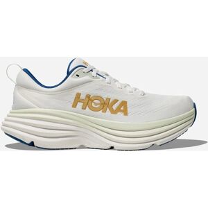 HOKA Men's Bondi 8 Road Running Shoes - Road Running Shoes HOKA Men's Bondi 8 Road Running Shoes - Road Running Shoes