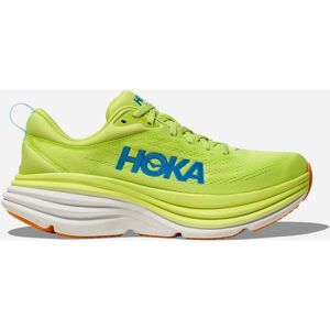 HOKA Men's Bondi 8 Road Running Shoes - Road Running Shoes HOKA Men's Bondi 8 Road Running Shoes - Road Running Shoes