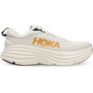 HOKA Bondi 8 Road Running Shoes - Lightweight Comfort HOKA Bondi 8 Road Running Shoes - Lightweight Comfort