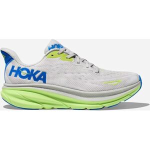 HOKA Men's Clifton 9 Road Running Shoes - Light, Cushioned, Performance HOKA Men's Clifton 9 Road Running Shoes - Light, Cushioned, Performance