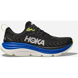 HOKA Gaviota 5 Men’s Road Running Shoes - Road Running Shoes HOKA Gaviota 5 Men’s Road Running Shoes - Road Running Shoes