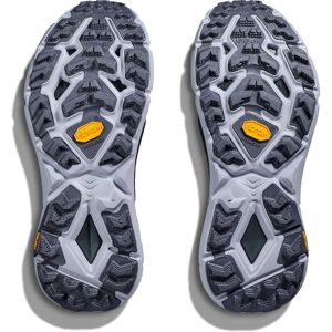 HOKA Mafate Speed 4 Trail Shoes - Trail Shoes HOKA Mafate Speed 4 Trail Shoes - Trail Shoes