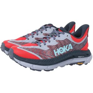 HOKA Mafate Speed 4 Trail Shoes - Trail Shoes HOKA Mafate Speed 4 Trail Shoes - Trail Shoes