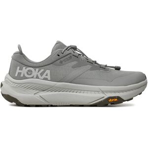 HOKA Men's Transport GORE-TEX Hiking Shoes - Hiking Shoes HOKA Men's Transport GORE-TEX Hiking Shoes - Hiking Shoes
