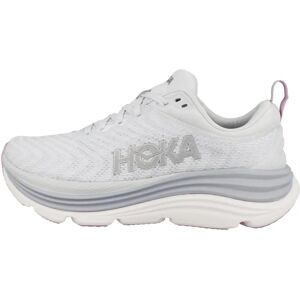 HOKA Women's Gaviota 5 Road Running Shoes - Stability, Breathable, Lightweight HOKA Women's Gaviota 5 Road Running Shoes - Stability, Breathable, Lightweight