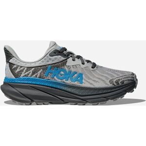 HOKA Challenger 7 Road Running Shoes - Running Shoes HOKA Challenger 7 Road Running Shoes - Running Shoes
