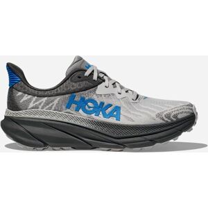 HOKA Challenger 7 Road Running Shoes - Trail / Road HOKA Challenger 7 Road Running Shoes - Trail / Road
