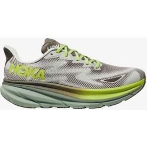 HOKA Clifton 9 GORE-TEX Road Running Shoes - Weatherproof HOKA Clifton 9 GORE-TEX Road Running Shoes - Weatherproof