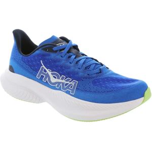 HOKA Men's Mach 6 Road Shoes - Lightweight, Responsive, Durable HOKA Men's Mach 6 Road Shoes - Lightweight, Responsive, Durable