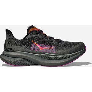 HOKA Women's Mach 6 Road Running Shoes - Road Running Shoes HOKA Women's Mach 6 Road Running Shoes - Road Running Shoes