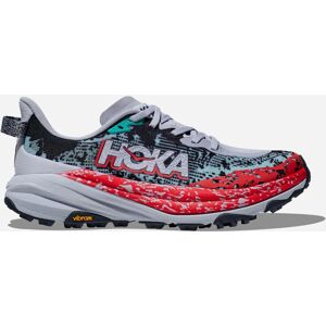 HOKA Women's Speedgoat 6 Trail Shoes - Trail Shoes HOKA Women's Speedgoat 6 Trail Shoes - Trail Shoes