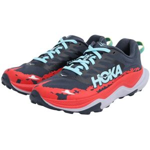 HOKA Women's Torrent 4 Trail Shoes - Trail Shoes HOKA Women's Torrent 4 Trail Shoes - Trail Shoes