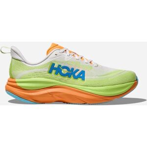 HOKA Skyflow Men's Road Running Shoes - Road Running Shoes HOKA Skyflow Men's Road Running Shoes - Road Running Shoes