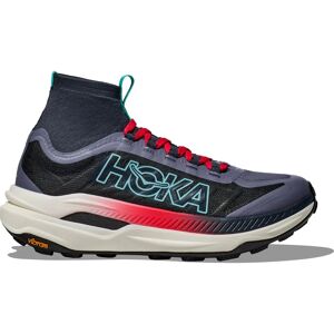 HOKA Zapatos de senderismo Tecton X 3 - Zapatos de trail HOKA Zapatos de senderismo Tecton X 3 - Zapatos de trail