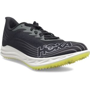 HOKA - Crescendo MD 2 - Svart/Vit - M6/W6.5 - Skor HOKA - Crescendo MD 2 - Svart/Vit - M6/W6.5 - Skor