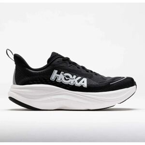HOKA Men's Skyflow Road Running Shoes - Road Running Shoes HOKA Men's Skyflow Road Running Shoes - Road Running Shoes