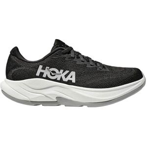 HOKA Men's Rincon 4 Road Running Shoes - Shoes HOKA Men's Rincon 4 Road Running Shoes - Shoes