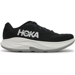 HOKA Men's Rincon 4 Road Running Shoes - Lightweight, Durable, Cushioned HOKA Men's Rincon 4 Road Running Shoes - Lightweight, Durable, Cushioned