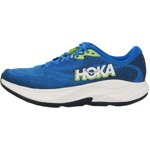 HOKA Men's Rincon 4 Road Running Shoes - Lightweight, Breathable, Durable HOKA Men's Rincon 4 Road Running Shoes - Lightweight, Breathable, Durable