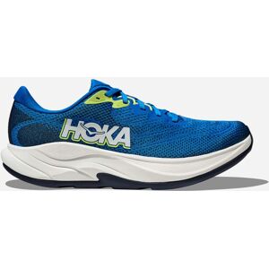 HOKA Men's Rincon 4 Road Running Shoes - Lightweight, Durable, Breathable HOKA Men's Rincon 4 Road Running Shoes - Lightweight, Durable, Breathable
