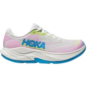 Hoka Rincon 4 Women - frost/pink twilight Hoka Rincon 4 Women - frost/pink twilight