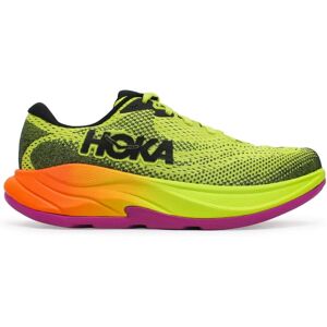 HOKA Women's Rincon 4 Road Running Shoes - Road Running Shoes HOKA Women's Rincon 4 Road Running Shoes - Road Running Shoes