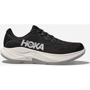 Hoka One One Rincon 4 Running Shoes - Breathable, Lightweight, Max Performance Hoka One One Rincon 4 Running Shoes - Breathable, Lightweight, Max Performance