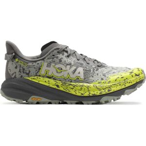 HOKA Speedgoat 6 GTX Trail Shoes - Trail Shoes HOKA Speedgoat 6 GTX Trail Shoes - Trail Shoes