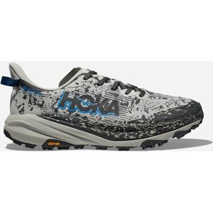 HOKA Men's Speedgoat 6 GORE-TEX Trail Shoes - Trail Shoes HOKA Men's Speedgoat 6 GORE-TEX Trail Shoes - Trail Shoes