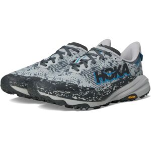 HOKA Men's Speedgoat 6 GORE-TEX Trail Shoes - Trail Shoes HOKA Men's Speedgoat 6 GORE-TEX Trail Shoes - Trail Shoes