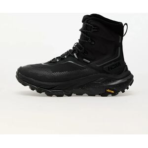 HOKA Men’s Kaha 2 Frost GORE-TEX Hiking Shoes - Hiking Shoes HOKA Men’s Kaha 2 Frost GORE-TEX Hiking Shoes - Hiking Shoes