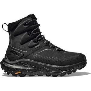 Chaussures de randonnée HOKA Homme Kaha 2 Frost GORE-TEX - Chaussures de randonnée - Publicité Chaussures de randonnée HOKA Homme Kaha 2 Frost GORE-TEX - Chaussures de randonnée - Publicité