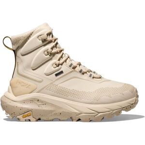 HOKA Women's Kaha 2 Frost GORE-TEX Hiking Shoes - Winter Ready HOKA Women's Kaha 2 Frost GORE-TEX Hiking Shoes - Winter Ready