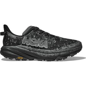 HOKA Herren Speedgoat 6 GTX Trailschuh - Trailschuhe HOKA Herren Speedgoat 6 GTX Trailschuh - Trailschuhe