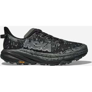 HOKA Men's Speedgoat 6 GORE-TEX Trail Shoes - Trail Shoes HOKA Men's Speedgoat 6 GORE-TEX Trail Shoes - Trail Shoes