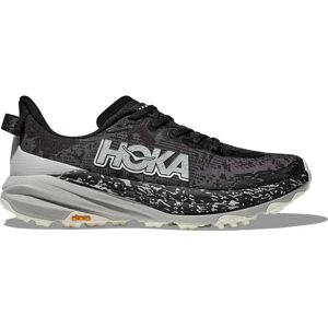 HOKA Men's Speedgoat 6 Trail Shoes - Trail Shoes HOKA Men's Speedgoat 6 Trail Shoes - Trail Shoes