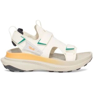 Teva Aventrail Lichtgewicht Trail Sandalen - Buitenavontuur Teva Aventrail Lichtgewicht Trail Sandalen - Buitenavontuur