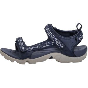 Teva Tanza Kindersandalen - Buiten Schoenen Teva Tanza Kindersandalen - Buiten Schoenen