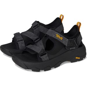Sandales Teva Grandview Max - Chaussures de Trekking - Publicité Sandales Teva Grandview Max - Chaussures de Trekking - Publicité