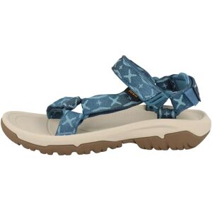 Teva Hurricane XLT2 Sunscape - Open Toe Sandals Teva Hurricane XLT2 Sunscape - Open Toe Sandals