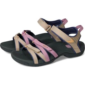 Sandales Tirra pour Femmes de Teva - Sandales Sandales Tirra pour Femmes de Teva - Sandales