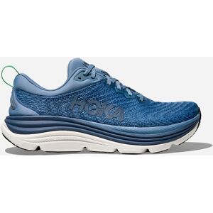 HOKA Men's Gaviota 5 Road Running Shoes - Stability & Comfort HOKA Men's Gaviota 5 Road Running Shoes - Stability & Comfort